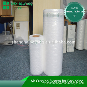 China Shanghai manufacturer air bag